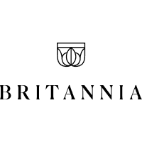 Britannia