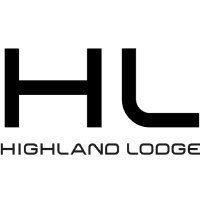 Highland Lodge