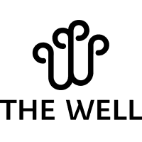 The Well