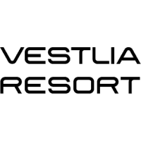 Vestlia Resort